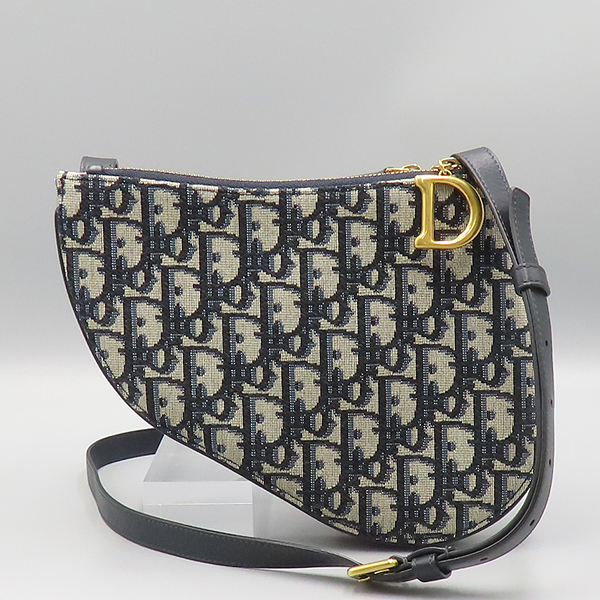 Dior(ũ����î���) S5642CTZQ ������ũ ���� Ʈ���� �̴� �Ŀ�ġ ��� �� ũ�ν��� [��ź�Ե���] �̹���5 - ���̺��� �߰���ǰ