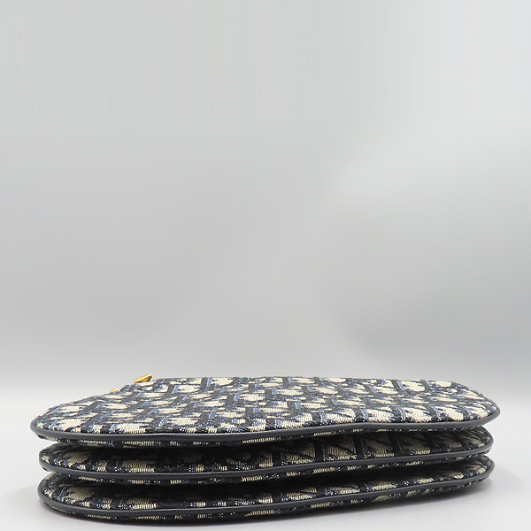 Dior(ũ����î���) S5642CTZQ ������ũ ���� Ʈ���� �̴� �Ŀ�ġ ��� �� ũ�ν��� [��ź�Ե���] �̹���6 - ���̺��� �߰���ǰ