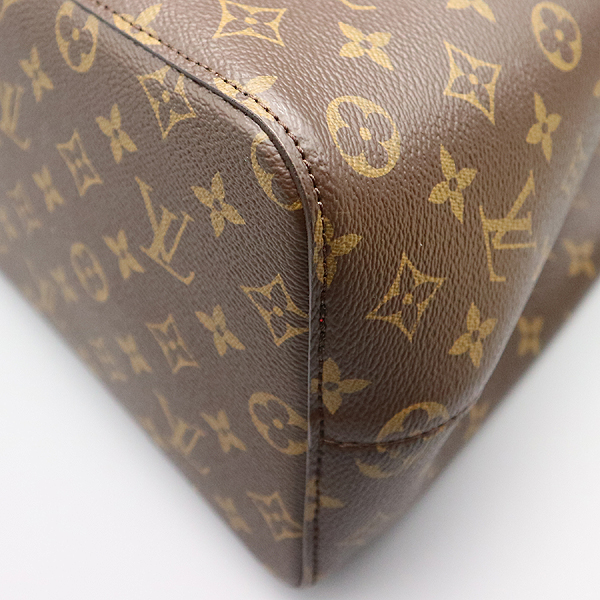 Louis Vuitton(���̺���) M44021 NEONOE �׿��뿡 ��Ŷ ����� [�뱸��������] �̹���4 - ���̺��� �߰���ǰ