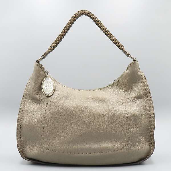 Fendi(���) 8BR582 �׷��� ��Ż�� �������� ��Ƽġ ȣ�� ����� [�ϳ��̻���] �̹���2 - ���̺��� �߰���ǰ