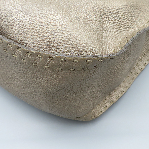 Fendi(���) 8BR582 �׷��� ��Ż�� �������� ��Ƽġ ȣ�� ����� [�ϳ��̻���] �̹���6 - ���̺��� �߰���ǰ