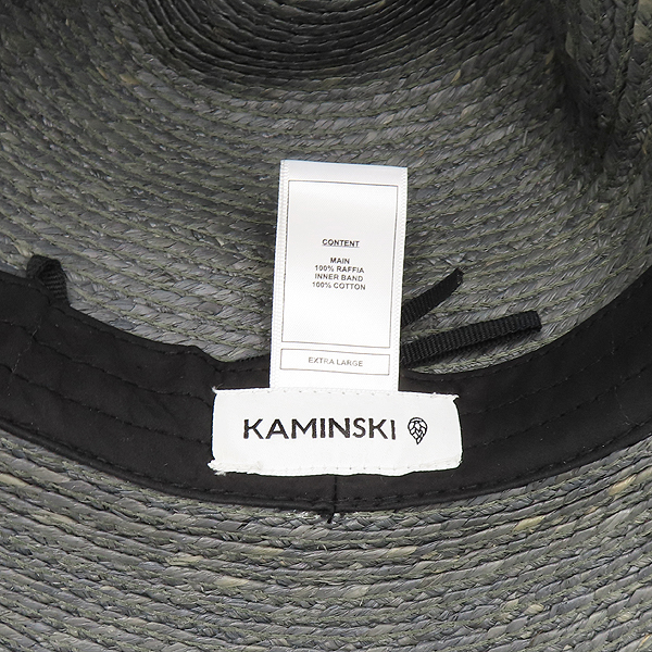 Helen Kaminski(�ﷻī�ν�Ű) �׷��� 100% ���Ǿ� �䵵�� �� ���� - XL [�ϳ��̻���] �̹���5 - ���̺��� �߰���ǰ