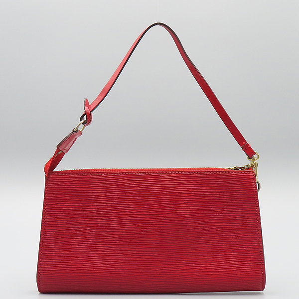 Louis Vuitton(���̺���) M5294E ���� ���� ���� ����Ʈ �׼����� �Ŀ�ġ ����� [�ϳ��̻���] �̹���2 - ���̺��� �߰���ǰ