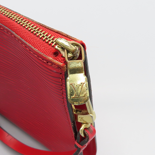 Louis Vuitton(���̺���) M5294E ���� ���� ���� ����Ʈ �׼����� �Ŀ�ġ ����� [�ϳ��̻���] �̹���4 - ���̺��� �߰���ǰ