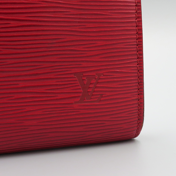 Louis Vuitton(���̺���) M5294E ���� ���� ���� ����Ʈ �׼����� �Ŀ�ġ ����� [�ϳ��̻���] �̹���5 - ���̺��� �߰���ǰ