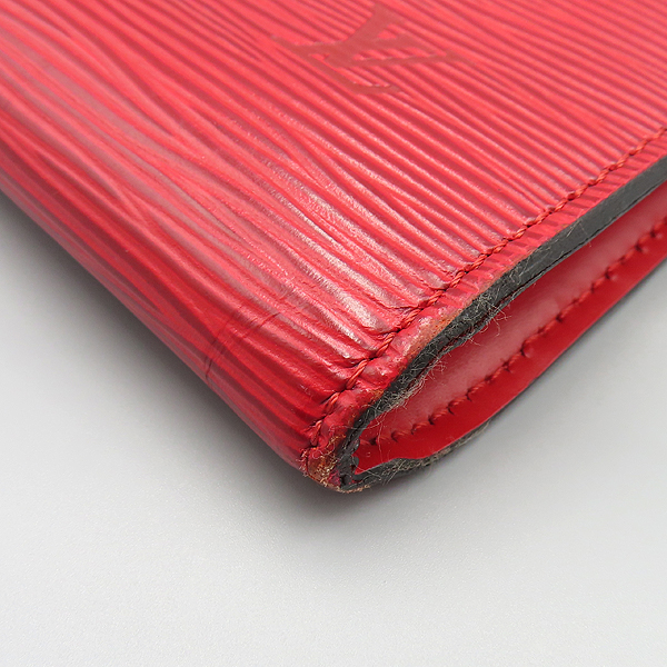 Louis Vuitton(���̺���) M5294E ���� ���� ���� ����Ʈ �׼����� �Ŀ�ġ ����� [�ϳ��̻���] �̹���6 - ���̺��� �߰���ǰ