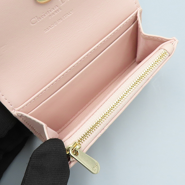 Dior(ũ����î���) S0966ONMJ �Ŀ�� ��ũ ����Ų ��� My Dior Glycine (���� ��� �۸���) �̴� ī������ [�ϳ��̻���] �̹���7 - ���̺��� �߰���ǰ