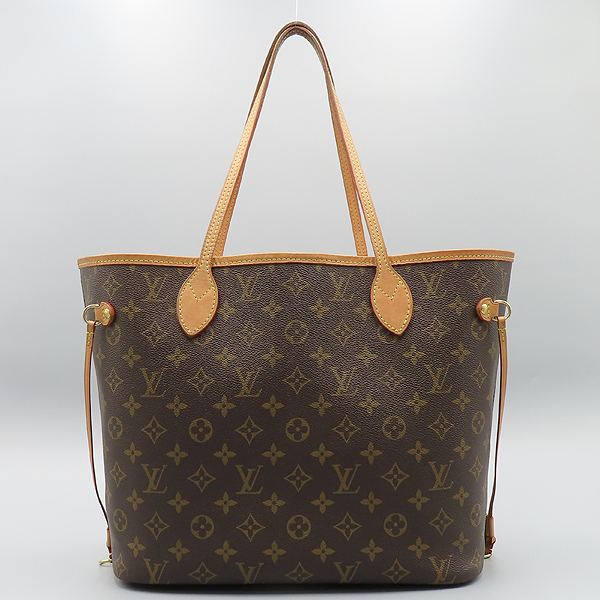 Louis Vuitton(���̺���) M41177 ���׷� ĵ���� �׹�Ǯ MM ����� + �����Ŀ�ġ [�ϳ��̻���] �̹���2 - ���̺��� �߰���ǰ
