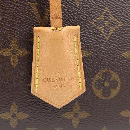 Louis Vuitton(���̺���) M42735 ���׷� ĵ���� Ŭ��� MM ��Ʈ�� �� ����� [����ż�����] �̹���5 - ���̺��� �߰���ǰ