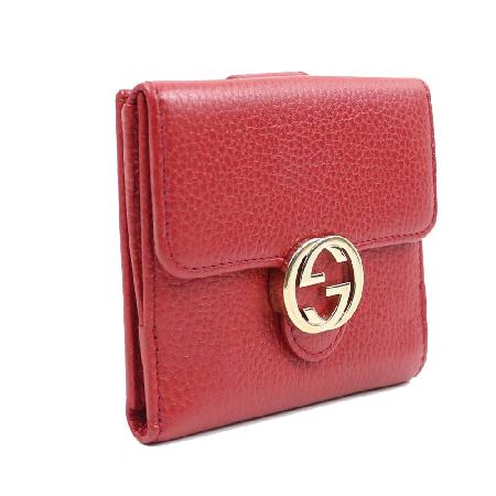 Gucci(����) 615525 ���ͷ�ŷ ������ [����ż�����] �̹���2 - ���̺��� �߰���ǰ