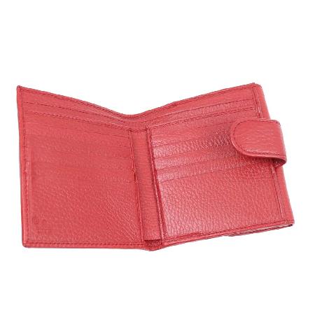 Gucci(����) 615525 ���ͷ�ŷ ������ [����ż�����] �̹���3 - ���̺��� �߰���ǰ