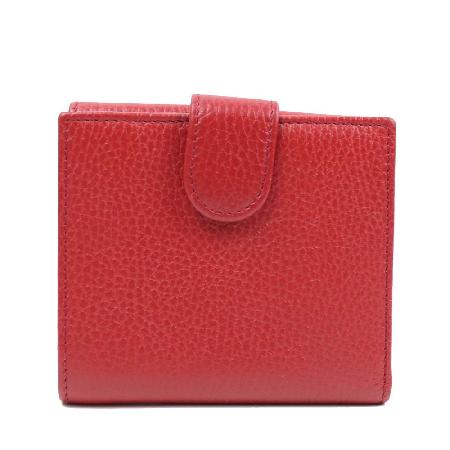 Gucci(����) 615525 ���ͷ�ŷ ������ [����ż�����] �̹���4 - ���̺��� �߰���ǰ