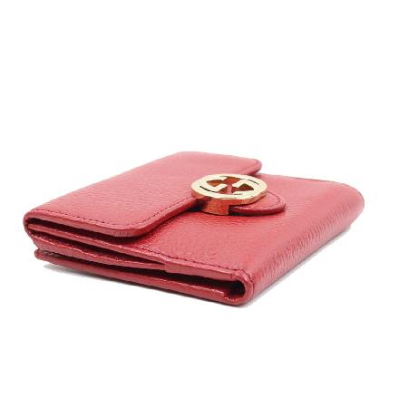 Gucci(����) 615525 ���ͷ�ŷ ������ [����ż�����] �̹���5 - ���̺��� �߰���ǰ