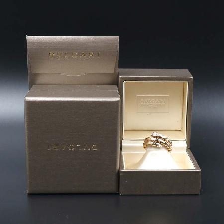 Bvlgari(�Ұ���) 35786718K ���� ��弼�� ��Ƽ ������ 2 ���� �� ���� (XL) [����ż�����] �̹���2 - ���̺��� �߰���ǰ