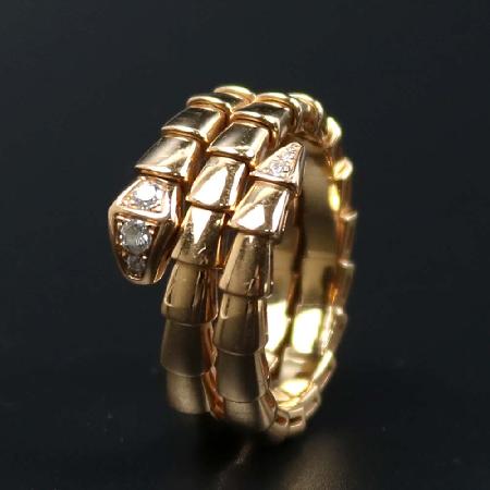 Bvlgari(�Ұ���) 35786718K ���� ��弼�� ��Ƽ ������ 2 ���� �� ���� (XL) [����ż�����] �̹���3 - ���̺��� �߰���ǰ