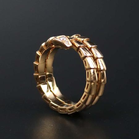 Bvlgari(�Ұ���) 35786718K ���� ��弼�� ��Ƽ ������ 2 ���� �� ���� (XL) [����ż�����] �̹���4 - ���̺��� �߰���ǰ