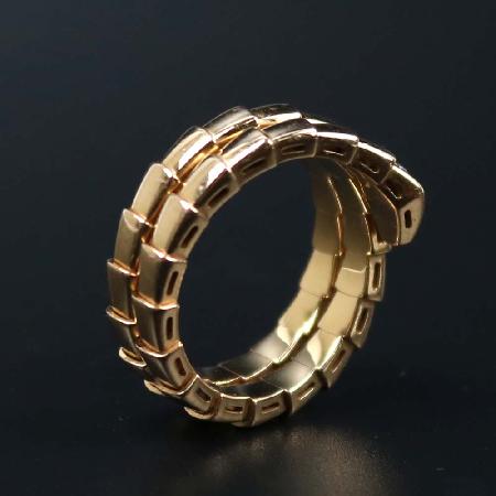 Bvlgari(�Ұ���) 35786718K ���� ��弼�� ��Ƽ ������ 2 ���� �� ���� (XL) [����ż�����] �̹���5 - ���̺��� �߰���ǰ