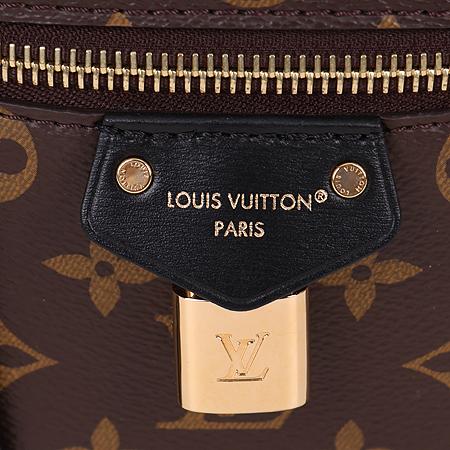 Louis Vuitton(���̺���) M47128 ���׷� ������ ĵ���� ����Ƽ PM 2WAY(���ֻ���) �̹���4 - ���̺��� �߰���ǰ