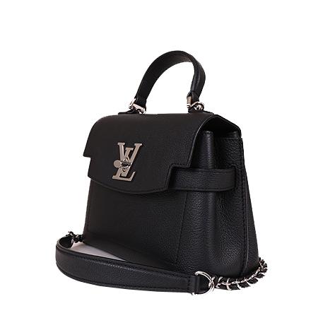 Louis Vuitton(·çÀ̺ñÅë) M20997 LV ÀºÀå ºí·¢ ·¹´õ ¶ô¹Ì ¿¡¹ö ¹Ì´Ï 2WAY(±¤ÁÖ»ó¹«Á¡) Louis Vuitton(·çÀ̺ñÅë) M20997 LV ÀºÀå ºí·¢ ·¹´õ ¶ô¹Ì ¿¡¹ö ¹Ì´Ï 2WAY(±¤ÁÖ»ó¹«Á¡)