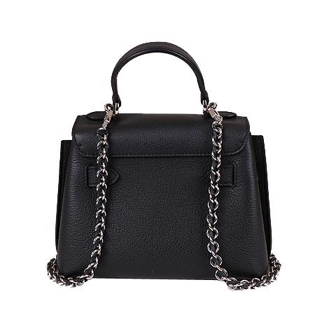 Louis Vuitton(·çÀ̺ñÅë) M20997 LV ÀºÀå ºí·¢ ·¹´õ ¶ô¹Ì ¿¡¹ö ¹Ì´Ï 2WAY(±¤ÁÖ»ó¹«Á¡) Louis Vuitton(·çÀ̺ñÅë) M20997 LV ÀºÀå ºí·¢ ·¹´õ ¶ô¹Ì ¿¡¹ö ¹Ì´Ï 2WAY(±¤ÁÖ»ó¹«Á¡)