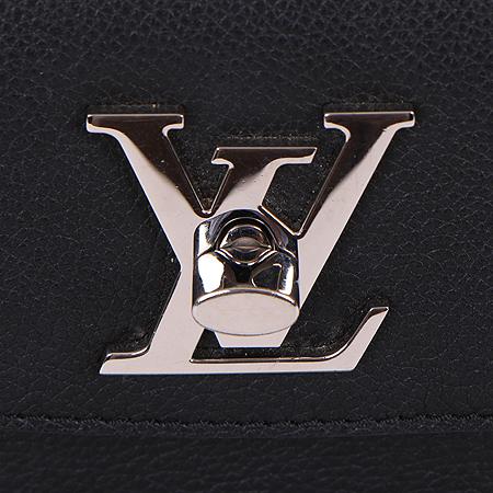 Louis Vuitton(·çÀ̺ñÅë) M20997 LV ÀºÀå ºí·¢ ·¹´õ ¶ô¹Ì ¿¡¹ö ¹Ì´Ï 2WAY(±¤ÁÖ»ó¹«Á¡) Louis Vuitton(·çÀ̺ñÅë) M20997 LV ÀºÀå ºí·¢ ·¹´õ ¶ô¹Ì ¿¡¹ö ¹Ì´Ï 2WAY(±¤ÁÖ»ó¹«Á¡)