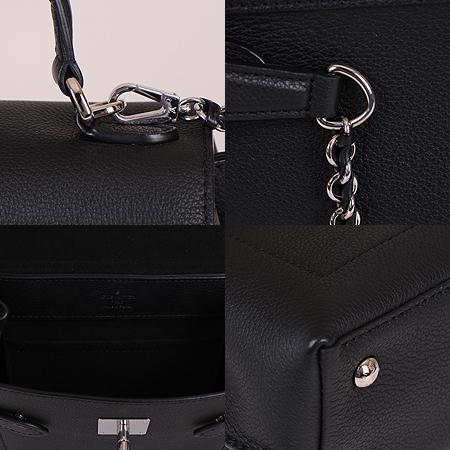 Louis Vuitton(·çÀ̺ñÅë) M20997 LV ÀºÀå ºí·¢ ·¹´õ ¶ô¹Ì ¿¡¹ö ¹Ì´Ï 2WAY(±¤ÁÖ»ó¹«Á¡) Louis Vuitton(·çÀ̺ñÅë) M20997 LV ÀºÀå ºí·¢ ·¹´õ ¶ô¹Ì ¿¡¹ö ¹Ì´Ï 2WAY(±¤ÁÖ»ó¹«Á¡)