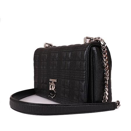 Burberry(¹ö¹ö¸®) 80225991 ÀºÀå TB ·Î°í ºí·¢ ·¹´õ LOLA(·Ñ¶ó) ½º¸ô Ä÷ÆÃ ¼ñ´õ¹é(±¤ÁÖ»ó¹«Á¡) Burberry(¹ö¹ö¸®) 80225991 ÀºÀå TB ·Î°í ºí·¢ ·¹´õ LOLA(·Ñ¶ó) ½º¸ô Ä÷ÆÃ ¼ñ´õ¹é(±¤ÁÖ»ó¹«Á¡)