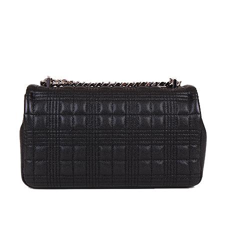 Burberry(¹ö¹ö¸®) 80225991 ÀºÀå TB ·Î°í ºí·¢ ·¹´õ LOLA(·Ñ¶ó) ½º¸ô Ä÷ÆÃ ¼ñ´õ¹é(±¤ÁÖ»ó¹«Á¡) Burberry(¹ö¹ö¸®) 80225991 ÀºÀå TB ·Î°í ºí·¢ ·¹´õ LOLA(·Ñ¶ó) ½º¸ô Ä÷ÆÃ ¼ñ´õ¹é(±¤ÁÖ»ó¹«Á¡)
