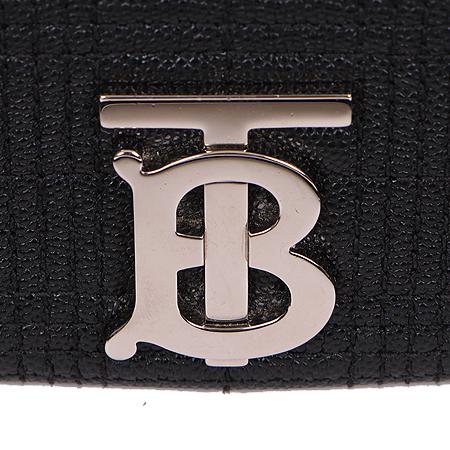 Burberry(¹ö¹ö¸®) 80225991 ÀºÀå TB ·Î°í ºí·¢ ·¹´õ LOLA(·Ñ¶ó) ½º¸ô Ä÷ÆÃ ¼ñ´õ¹é(±¤ÁÖ»ó¹«Á¡) Burberry(¹ö¹ö¸®) 80225991 ÀºÀå TB ·Î°í ºí·¢ ·¹´õ LOLA(·Ñ¶ó) ½º¸ô Ä÷ÆÃ ¼ñ´õ¹é(±¤ÁÖ»ó¹«Á¡)