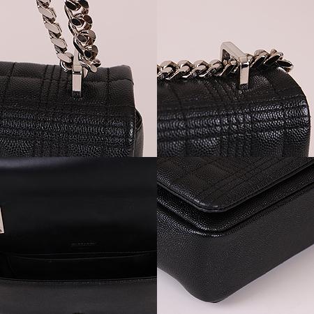 Burberry(¹ö¹ö¸®) 80225991 ÀºÀå TB ·Î°í ºí·¢ ·¹´õ LOLA(·Ñ¶ó) ½º¸ô Ä÷ÆÃ ¼ñ´õ¹é(±¤ÁÖ»ó¹«Á¡) Burberry(¹ö¹ö¸®) 80225991 ÀºÀå TB ·Î°í ºí·¢ ·¹´õ LOLA(·Ñ¶ó) ½º¸ô Ä÷ÆÃ ¼ñ´õ¹é(±¤ÁÖ»ó¹«Á¡)