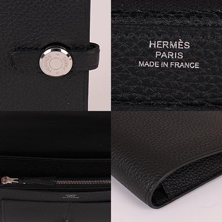 Hermes(¿¡¸£¸Þ½º) ÀºÀå ºí·¢ ·¹´õ µµ°ïµà¿À ÀåÁö°©(±¤ÁÖ»ó¹«Á¡) Hermes(¿¡¸£¸Þ½º) ÀºÀå ºí·¢ ·¹´õ µµ°ïµà¿À ÀåÁö°©(±¤ÁÖ»ó¹«Á¡)