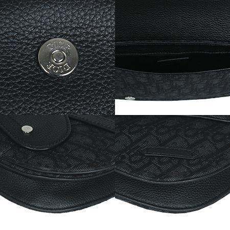 Dior(Å©¸®½ºÃ®µð¿Ã) 1ADPO095YKY ºí·¢ ¿Àºí¸®Å© ·¹´õ Å©·Î½º¹é(±¤ÁÖ»ó¹«Á¡) Dior(Å©¸®½ºÃ®µð¿Ã) 1ADPO095YKY ºí·¢ ¿Àºí¸®Å© ·¹´õ Å©·Î½º¹é(±¤ÁÖ»ó¹«Á¡)