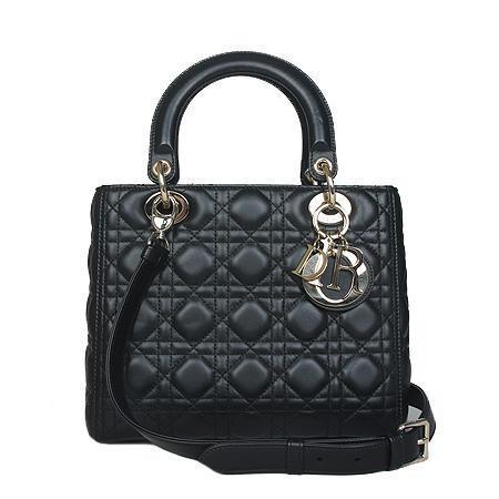 Dior(Å©¸®½ºÃ®µð¿Ã) M0565ONGE_M900 ±ÝÀå ºí·¢ ·¥½ºÅ² ·¹À̵ðµð¿Ã ¹Ìµð¾ö 2WAY(2)(±¤ÁÖ»ó¹«Á¡) Dior(Å©¸®½ºÃ®µð¿Ã) M0565ONGE_M900 ±ÝÀå ºí·¢ ·¥½ºÅ² ·¹À̵ðµð¿Ã ¹Ìµð¾ö 2WAY(2)(±¤ÁÖ»ó¹«Á¡)
