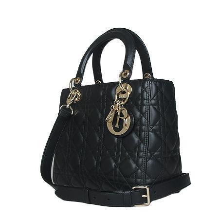Dior(Å©¸®½ºÃ®µð¿Ã) M0565ONGE_M900 ±ÝÀå ºí·¢ ·¥½ºÅ² ·¹À̵ðµð¿Ã ¹Ìµð¾ö 2WAY(2)(±¤ÁÖ»ó¹«Á¡) Dior(Å©¸®½ºÃ®µð¿Ã) M0565ONGE_M900 ±ÝÀå ºí·¢ ·¥½ºÅ² ·¹À̵ðµð¿Ã ¹Ìµð¾ö 2WAY(2)(±¤ÁÖ»ó¹«Á¡)