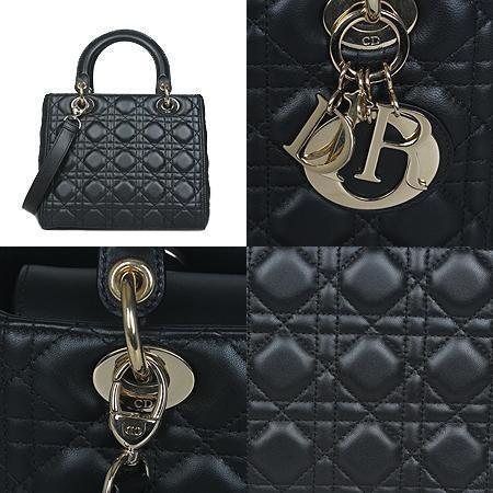 Dior(Å©¸®½ºÃ®µð¿Ã) M0565ONGE_M900 ±ÝÀå ºí·¢ ·¥½ºÅ² ·¹À̵ðµð¿Ã ¹Ìµð¾ö 2WAY(2)(±¤ÁÖ»ó¹«Á¡) Dior(Å©¸®½ºÃ®µð¿Ã) M0565ONGE_M900 ±ÝÀå ºí·¢ ·¥½ºÅ² ·¹À̵ðµð¿Ã ¹Ìµð¾ö 2WAY(2)(±¤ÁÖ»ó¹«Á¡)