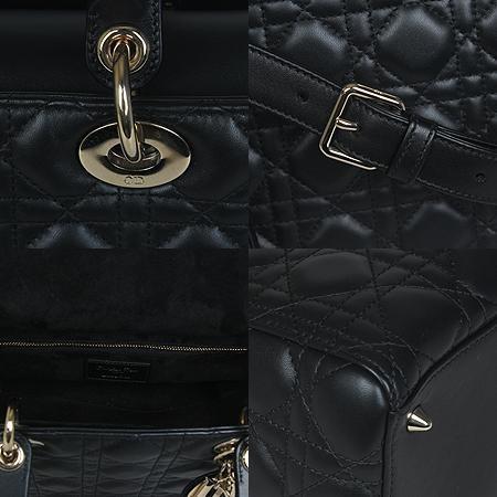 Dior(Å©¸®½ºÃ®µð¿Ã) M0565ONGE_M900 ±ÝÀå ºí·¢ ·¥½ºÅ² ·¹À̵ðµð¿Ã ¹Ìµð¾ö 2WAY(2)(±¤ÁÖ»ó¹«Á¡) Dior(Å©¸®½ºÃ®µð¿Ã) M0565ONGE_M900 ±ÝÀå ºí·¢ ·¥½ºÅ² ·¹À̵ðµð¿Ã ¹Ìµð¾ö 2WAY(2)(±¤ÁÖ»ó¹«Á¡)