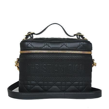 Dior(Å©¸®½ºÃ®µð¿Ã) S5488UNTR M900 ±ÝÀå ºí·¢ ·¥½ºÅ² ½º¸ô º£´ÏƼ 2WAY(±¤ÁÖ»ó¹«Á¡) Dior(Å©¸®½ºÃ®µð¿Ã) S5488UNTR M900 ±ÝÀå ºí·¢ ·¥½ºÅ² ½º¸ô º£´ÏƼ 2WAY(±¤ÁÖ»ó¹«Á¡)