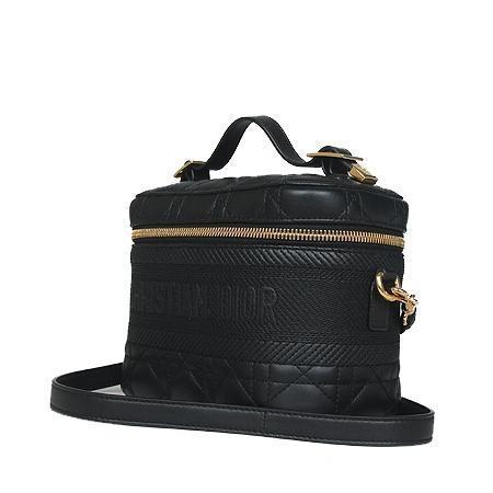 Dior(Å©¸®½ºÃ®µð¿Ã) S5488UNTR M900 ±ÝÀå ºí·¢ ·¥½ºÅ² ½º¸ô º£´ÏƼ 2WAY(±¤ÁÖ»ó¹«Á¡) Dior(Å©¸®½ºÃ®µð¿Ã) S5488UNTR M900 ±ÝÀå ºí·¢ ·¥½ºÅ² ½º¸ô º£´ÏƼ 2WAY(±¤ÁÖ»ó¹«Á¡)