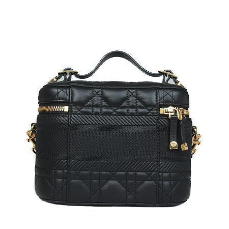 Dior(Å©¸®½ºÃ®µð¿Ã) S5488UNTR M900 ±ÝÀå ºí·¢ ·¥½ºÅ² ½º¸ô º£´ÏƼ 2WAY(±¤ÁÖ»ó¹«Á¡) Dior(Å©¸®½ºÃ®µð¿Ã) S5488UNTR M900 ±ÝÀå ºí·¢ ·¥½ºÅ² ½º¸ô º£´ÏƼ 2WAY(±¤ÁÖ»ó¹«Á¡)