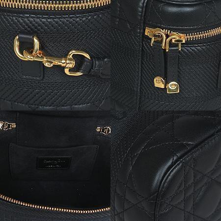 Dior(Å©¸®½ºÃ®µð¿Ã) S5488UNTR M900 ±ÝÀå ºí·¢ ·¥½ºÅ² ½º¸ô º£´ÏƼ 2WAY(±¤ÁÖ»ó¹«Á¡) Dior(Å©¸®½ºÃ®µð¿Ã) S5488UNTR M900 ±ÝÀå ºí·¢ ·¥½ºÅ² ½º¸ô º£´ÏƼ 2WAY(±¤ÁÖ»ó¹«Á¡)