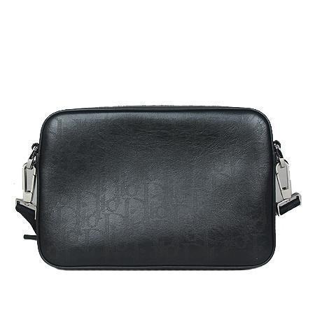 Dior(Å©¸®½ºÃ®µð¿Ã) 1ESPO206VPI ÀºÀå ºí·¢ ·¹´õ »çÆÄ¸® ¸Þ½ÅÀú Å©·Î½º¹é(±¤ÁÖ»ó¹«Á¡) Dior(Å©¸®½ºÃ®µð¿Ã) 1ESPO206VPI ÀºÀå ºí·¢ ·¹´õ »çÆÄ¸® ¸Þ½ÅÀú Å©·Î½º¹é(±¤ÁÖ»ó¹«Á¡)