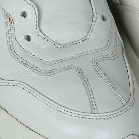 Gucci(����) 598631 �� �ΰ� ������ ������ ����Ŀ�� (255~260ȣ)(���ֻ���) �̹���2 - ���̺��� �߰���ǰ