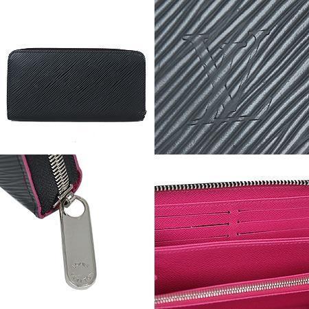 Louis Vuitton(���̺���) M64838 ���� ���� ���ǿ��� ������(���ֻ���) �̹���4 - ���̺��� �߰���ǰ