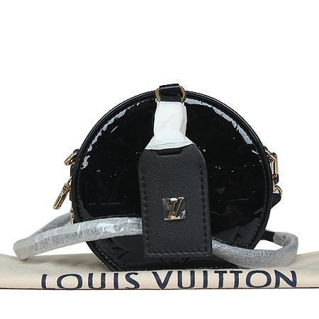 Louis Vuitton(·çÀ̺ñÅë) M90469 ¸ð³ë±×·¥ º£¸£´Ï ´À¿Í¸£ ¹Ì´Ï ºÎ¾Æ¶ß »þÆ÷ Å©·Î½º¹é(±¤ÁÖ»ó¹«Á¡) Louis Vuitton(·çÀ̺ñÅë) M90469 ¸ð³ë±×·¥ º£¸£´Ï ´À¿Í¸£ ¹Ì´Ï ºÎ¾Æ¶ß »þÆ÷ Å©·Î½º¹é(±¤ÁÖ»ó¹«Á¡)