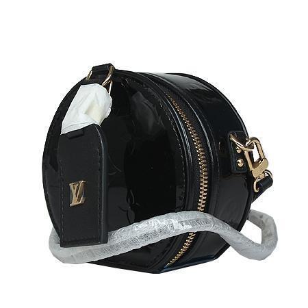 Louis Vuitton(·çÀ̺ñÅë) M90469 ¸ð³ë±×·¥ º£¸£´Ï ´À¿Í¸£ ¹Ì´Ï ºÎ¾Æ¶ß »þÆ÷ Å©·Î½º¹é(±¤ÁÖ»ó¹«Á¡) Louis Vuitton(·çÀ̺ñÅë) M90469 ¸ð³ë±×·¥ º£¸£´Ï ´À¿Í¸£ ¹Ì´Ï ºÎ¾Æ¶ß »þÆ÷ Å©·Î½º¹é(±¤ÁÖ»ó¹«Á¡)