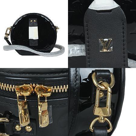 Louis Vuitton(·çÀ̺ñÅë) M90469 ¸ð³ë±×·¥ º£¸£´Ï ´À¿Í¸£ ¹Ì´Ï ºÎ¾Æ¶ß »þÆ÷ Å©·Î½º¹é(±¤ÁÖ»ó¹«Á¡) Louis Vuitton(·çÀ̺ñÅë) M90469 ¸ð³ë±×·¥ º£¸£´Ï ´À¿Í¸£ ¹Ì´Ï ºÎ¾Æ¶ß »þÆ÷ Å©·Î½º¹é(±¤ÁÖ»ó¹«Á¡)