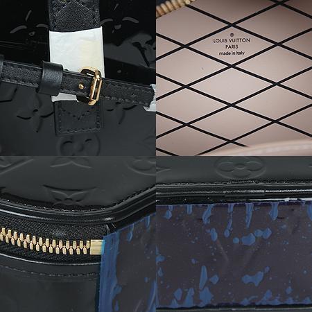 Louis Vuitton(·çÀ̺ñÅë) M90469 ¸ð³ë±×·¥ º£¸£´Ï ´À¿Í¸£ ¹Ì´Ï ºÎ¾Æ¶ß »þÆ÷ Å©·Î½º¹é(±¤ÁÖ»ó¹«Á¡) Louis Vuitton(·çÀ̺ñÅë) M90469 ¸ð³ë±×·¥ º£¸£´Ï ´À¿Í¸£ ¹Ì´Ï ºÎ¾Æ¶ß »þÆ÷ Å©·Î½º¹é(±¤ÁÖ»ó¹«Á¡)