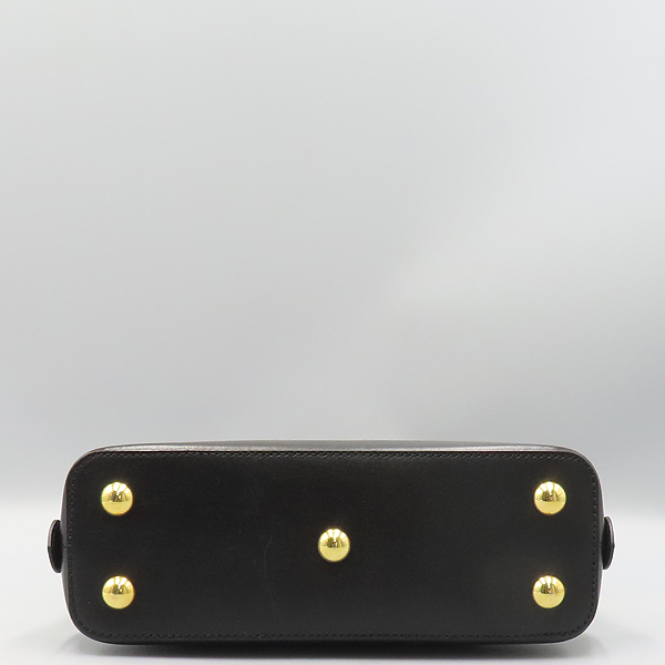 Gucci(����) 621220 ���� ���� ���� Ȧ���� 1955 ���� ž �ڵ�� + �����Ʈ�� 2WAY [��ź�Ե���] �̹���5 - ���̺��� �߰���ǰ