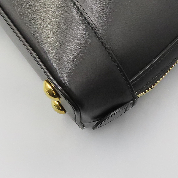 Gucci(����) 621220 ���� ���� ���� Ȧ���� 1955 ���� ž �ڵ�� + �����Ʈ�� 2WAY [��ź�Ե���] �̹���6 - ���̺��� �߰���ǰ