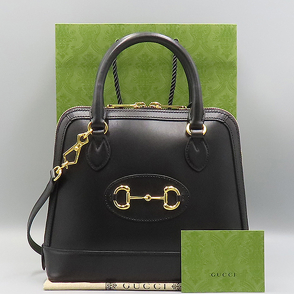 ���� Ȧ���� 1955 ���� ž �ڵ�� 